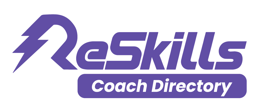 ReSkills Coach Directory