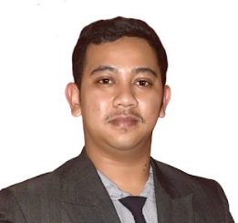 Lutfi Azhar Syafii