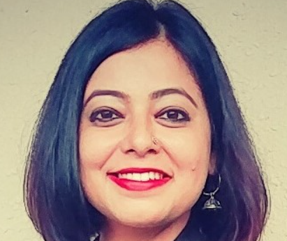 Neha-misra