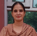 Simarjit Kaur