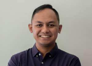 Aditya Kurniawan Saputra