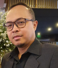 Ahmad Lidiono Nur