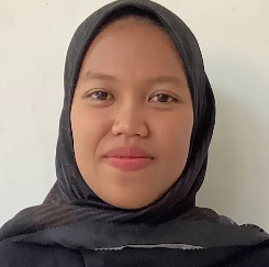 Erni Siti Massithoh