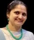 Kalpana a/p Chandran