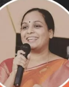 Sandhya Varma