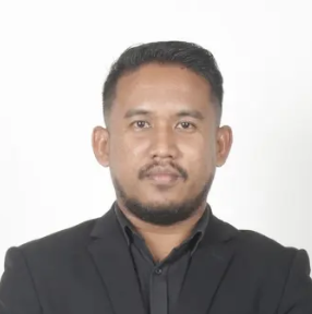 Mohd Rizal Ezwan Bin Abdul Rani