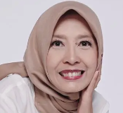 Citra Aulia