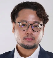 Tengku Safwan