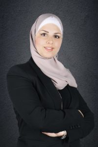 Suzanne Abdelfattah